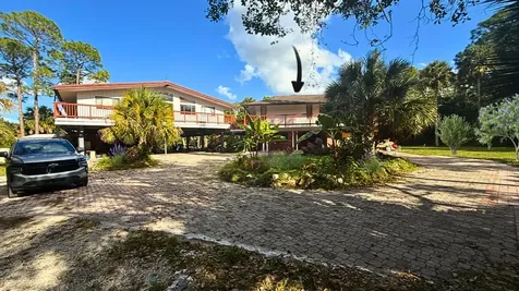 1464 Gallop Drive Loxahatchee FL 33470