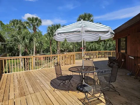 1464 Gallop Drive Loxahatchee FL 33470