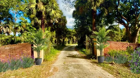 1464 Gallop Drive Loxahatchee FL 33470
