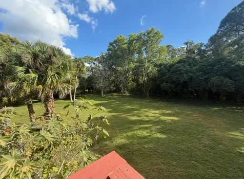 1464 Gallop Drive Loxahatchee FL 33470