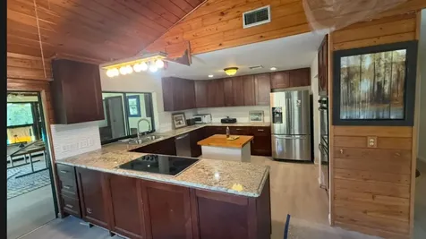1464 Gallop Drive Loxahatchee FL 33470