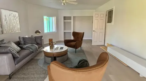 1464 Gallop Drive Loxahatchee FL 33470