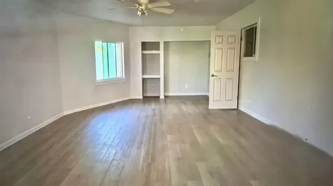 1464 Gallop Drive Loxahatchee FL 33470