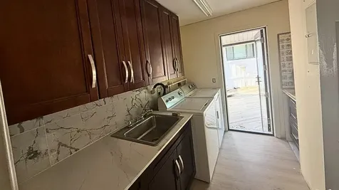 1464 Gallop Drive Loxahatchee FL 33470
