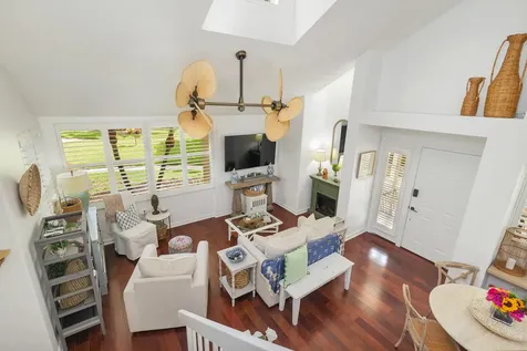 8110 Oakton Court Lake Clarke Shores FL 33406