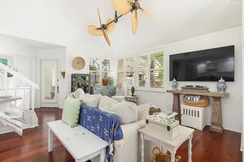 8110 Oakton Court Lake Clarke Shores FL 33406