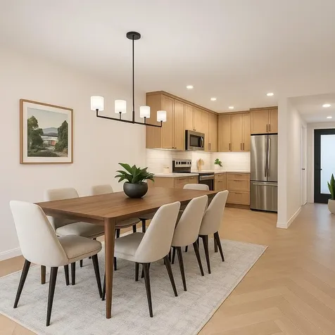 3401 Spanish Trail Delray Beach FL 33483