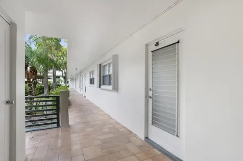 3401 Spanish Trail Delray Beach FL 33483