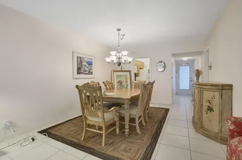 3401 Spanish Trail Delray Beach FL 33483