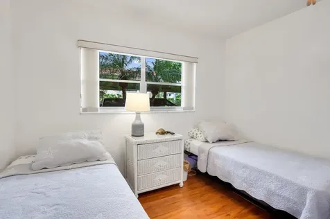 3401 Spanish Trail Delray Beach FL 33483