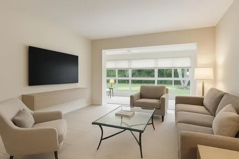 3401 Spanish Trail Delray Beach FL 33483