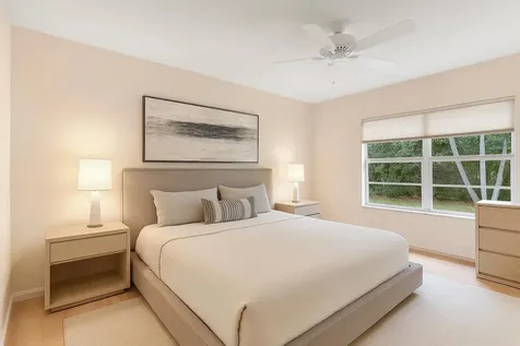 3401 Spanish Trail Delray Beach FL 33483