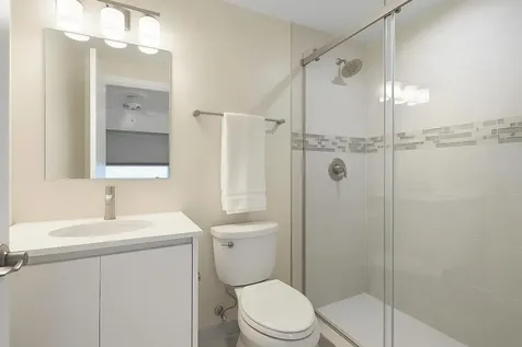 3401 Spanish Trail Delray Beach FL 33483