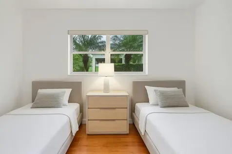 3401 Spanish Trail Delray Beach FL 33483