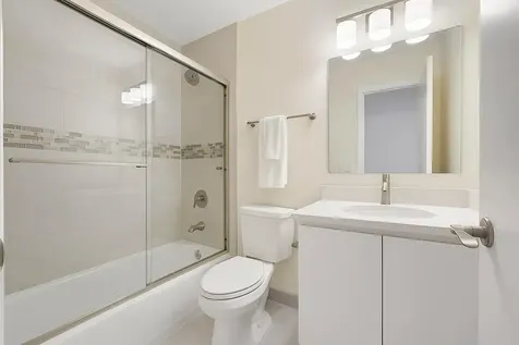 3401 Spanish Trail Delray Beach FL 33483