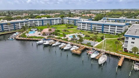3401 Spanish Trail Delray Beach FL 33483