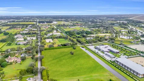 15562 Estancia Lane Wellington FL 33414