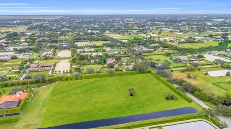 15562 Estancia Lane Wellington FL 33414