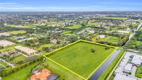 15562 Estancia Lane Wellington FL 33414