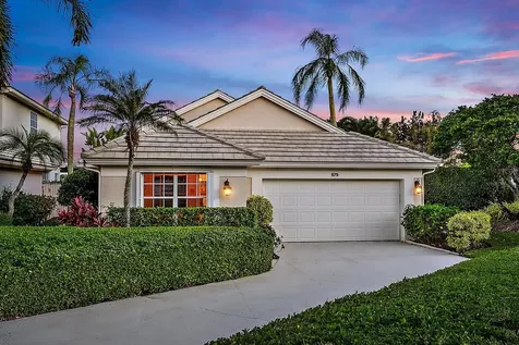575 Masters Way Palm Beach Gardens FL 33418