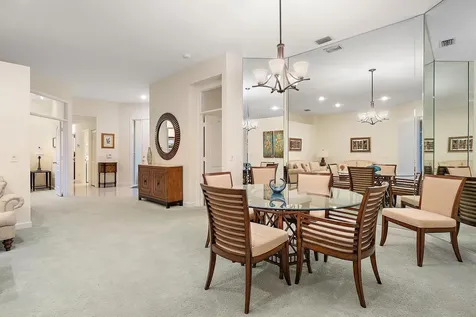 575 Masters Way Palm Beach Gardens FL 33418