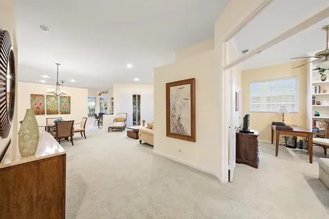 575 Masters Way Palm Beach Gardens FL 33418