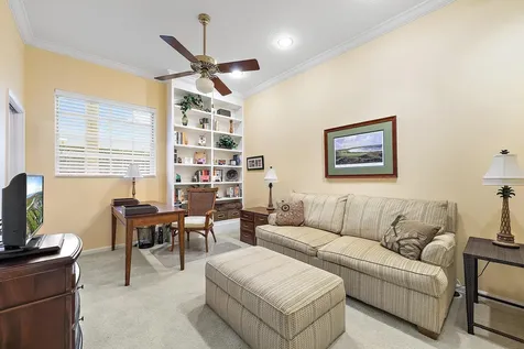575 Masters Way Palm Beach Gardens FL 33418