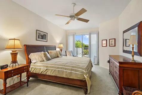 575 Masters Way Palm Beach Gardens FL 33418