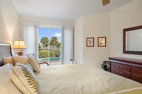 575 Masters Way Palm Beach Gardens FL 33418