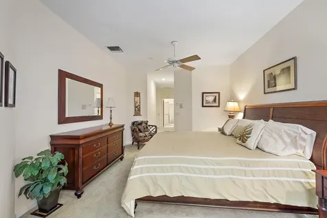 575 Masters Way Palm Beach Gardens FL 33418