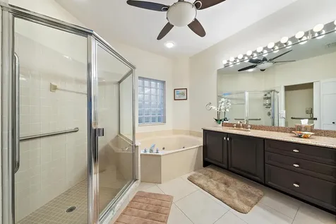 575 Masters Way Palm Beach Gardens FL 33418