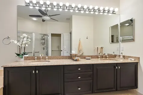 575 Masters Way Palm Beach Gardens FL 33418