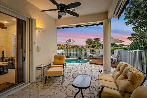 575 Masters Way Palm Beach Gardens FL 33418