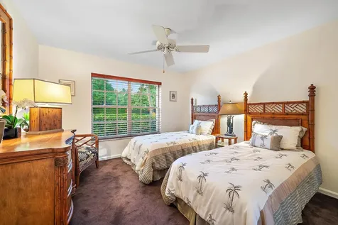575 Masters Way Palm Beach Gardens FL 33418