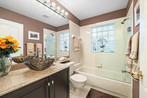 575 Masters Way Palm Beach Gardens FL 33418
