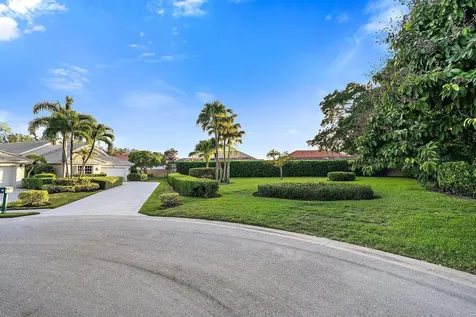 575 Masters Way Palm Beach Gardens FL 33418