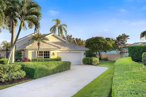 575 Masters Way Palm Beach Gardens FL 33418