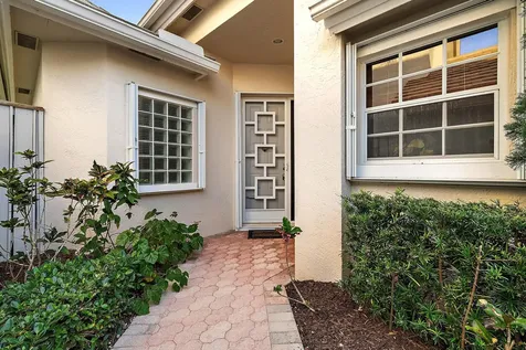 575 Masters Way Palm Beach Gardens FL 33418