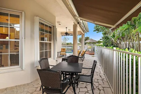 575 Masters Way Palm Beach Gardens FL 33418