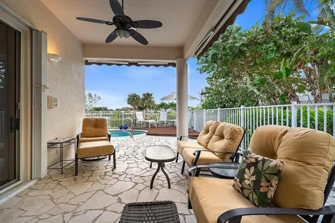 575 Masters Way Palm Beach Gardens FL 33418