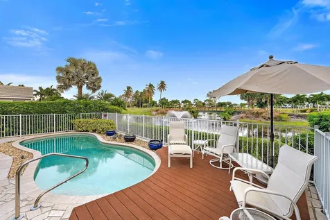 575 Masters Way Palm Beach Gardens FL 33418