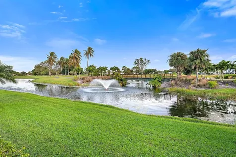 575 Masters Way Palm Beach Gardens FL 33418