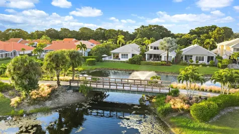 575 Masters Way Palm Beach Gardens FL 33418