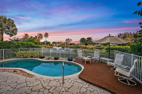 575 Masters Way Palm Beach Gardens FL 33418