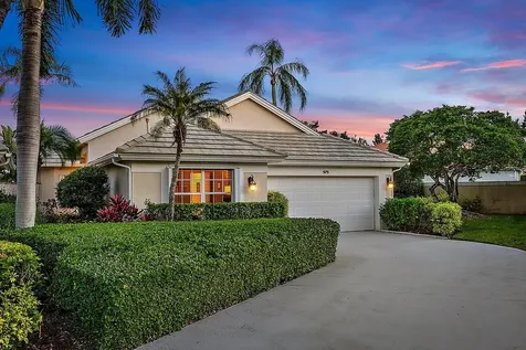 575 Masters Way Palm Beach Gardens FL 33418
