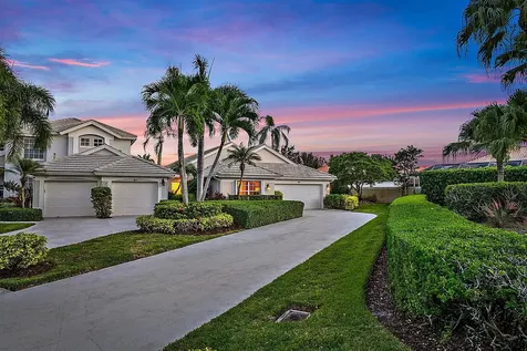 575 Masters Way Palm Beach Gardens FL 33418