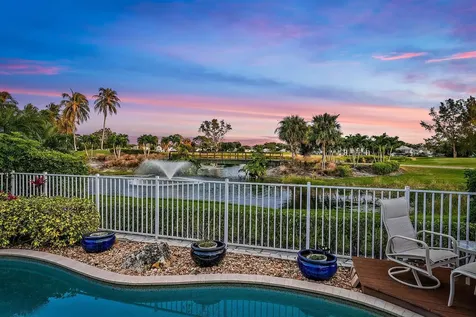 575 Masters Way Palm Beach Gardens FL 33418