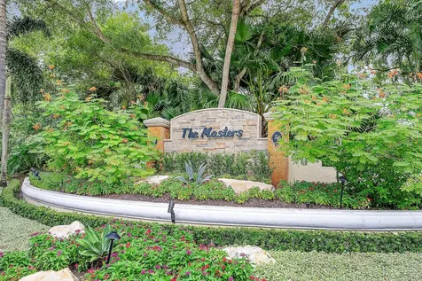 575 Masters Way Palm Beach Gardens FL 33418