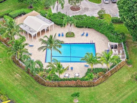 575 Masters Way Palm Beach Gardens FL 33418