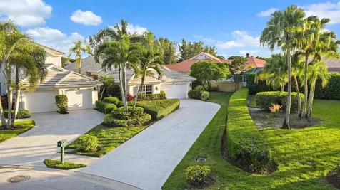 575 Masters Way Palm Beach Gardens FL 33418